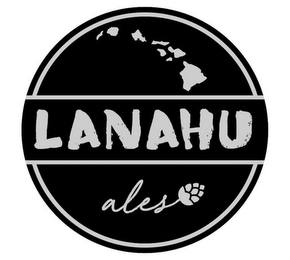 LANAHU ALES