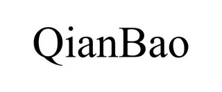 QIANBAO
