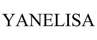 YANELISA