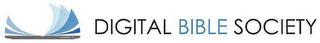 DIGITAL BIBLE SOCIETY