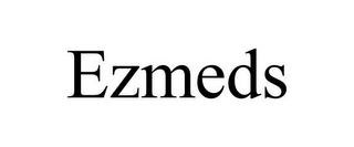 EZMEDS