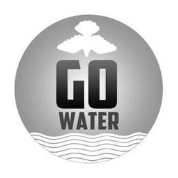 GO WATER