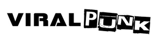 VIRAL PUNK