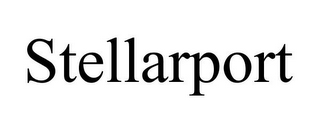 STELLARPORT