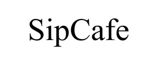 SIPCAFE