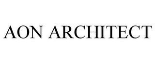 AON ARCHITECT