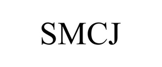 SMCJ