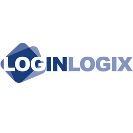 LOGINLOGIX