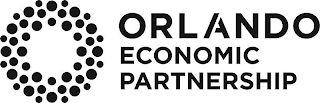 ORLANDO ECONOMIC PARTNERSHIP