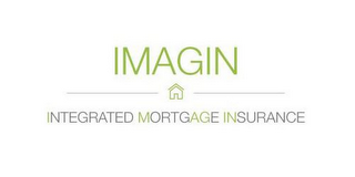 IMAGIN INTEGRATED MORTGAGE INSURANCE