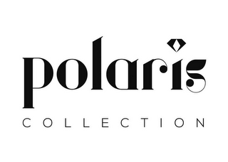 POLARIS COLLECTION