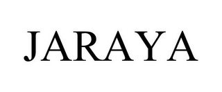 JARAYA