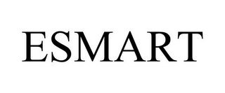 ESMART