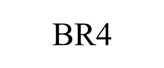 BR4