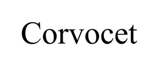 CORVOCET