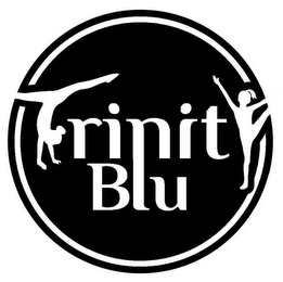 TRINITY BLU