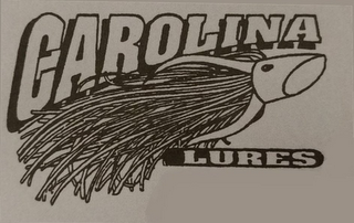 CAROLINA LURES