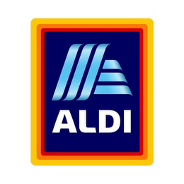 A ALDI