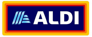 A ALDI