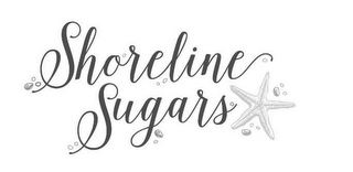 SHORELINE SUGARS