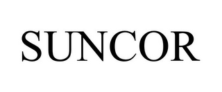 SUNCOR