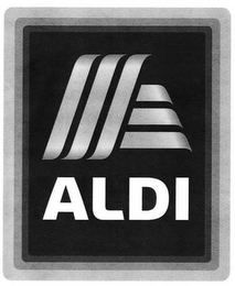 A ALDI