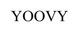 YOOVY