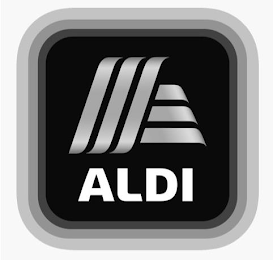 A ALDI