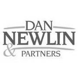 DAN NEWLIN & PARTNERS