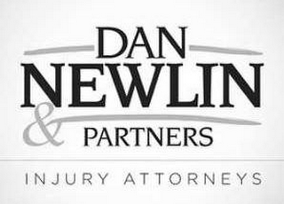 DAN NEWLIN & PARTNERS INJURY ATTORNEYS