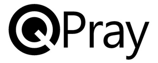 QPRAY