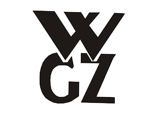 WGZ