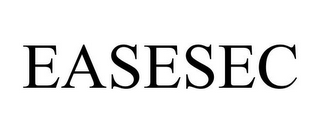 EASESEC
