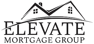 ELEVATE MORTGAGE GROUP