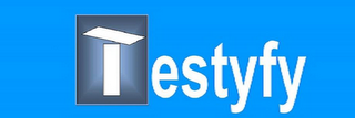 TESTYFY