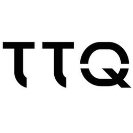 TTQ