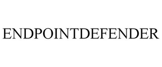 ENDPOINTDEFENDER