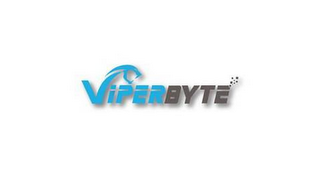 VIPERBYTE