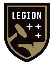 LEGION