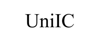 UNIIC