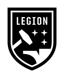 LEGION