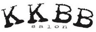 KKBB SALON