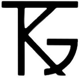 TKG