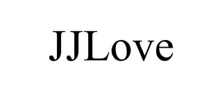 JJLOVE