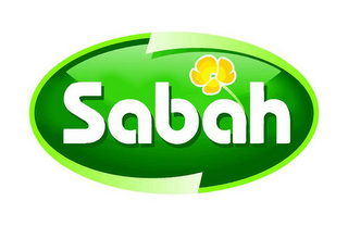 SABAH