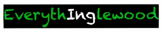 EVERYTHINGLEWOOD