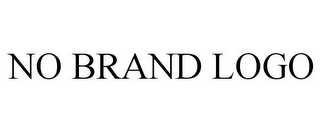 NO BRAND LOGO