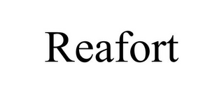 REAFORT