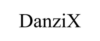 DANZIX
