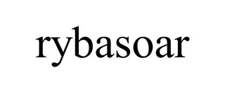 RYBASOAR